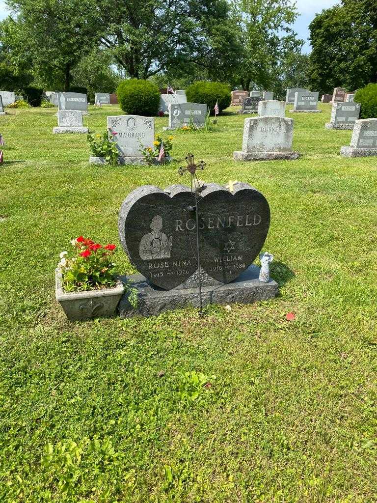 Joan Lucille "Joanie" Epolito's grave. Photo 2