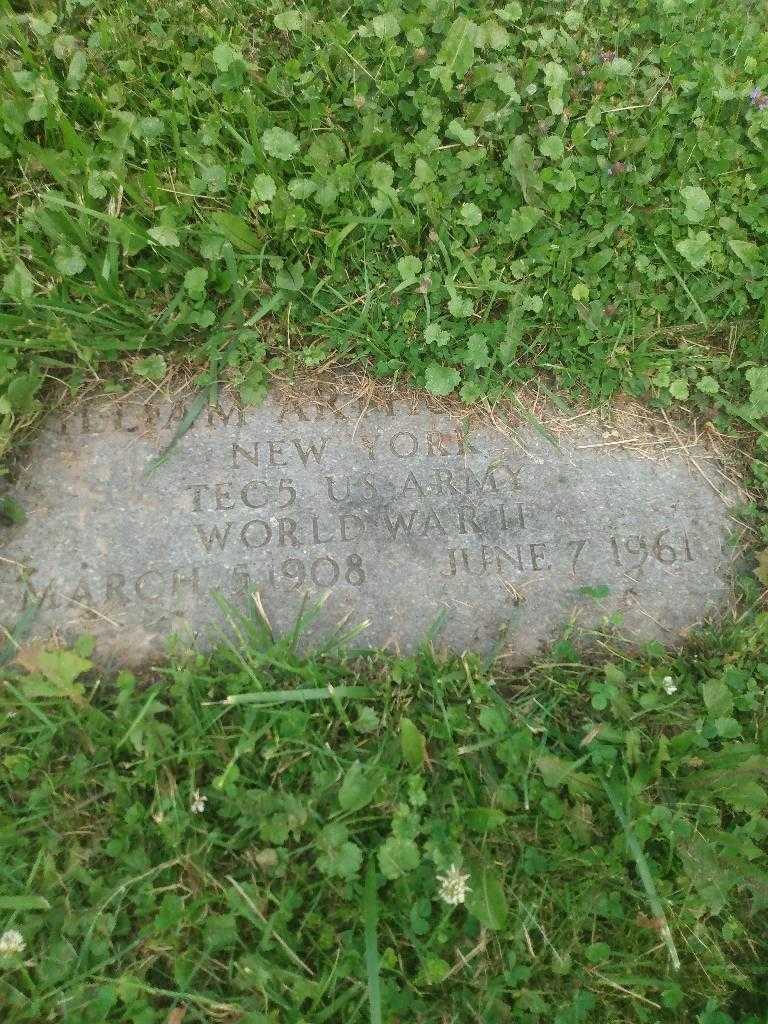 Jeffrey James Jones's grave. Photo 3