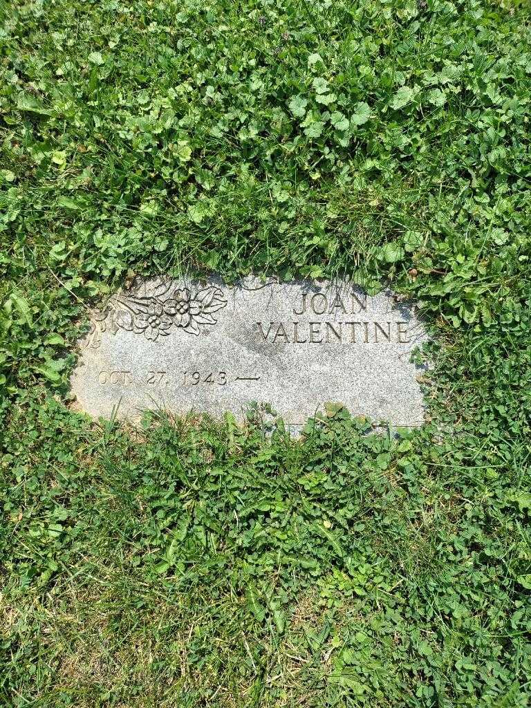 Eric Jackson's grave. Photo 6