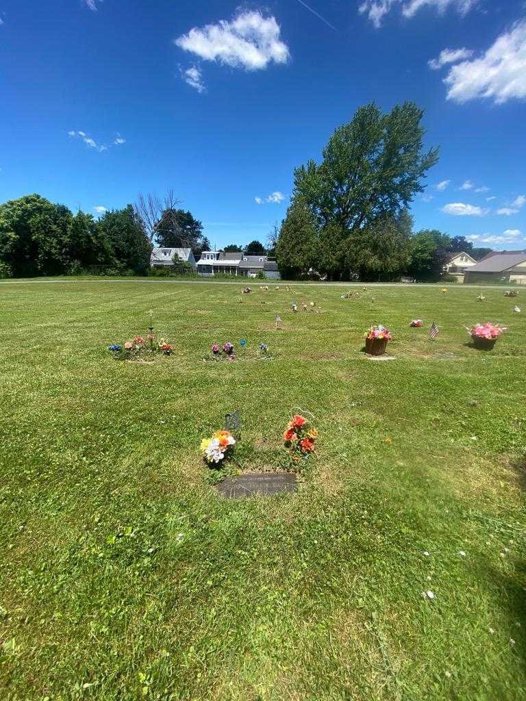 Cindy Marie Davis's grave. Photo 1
